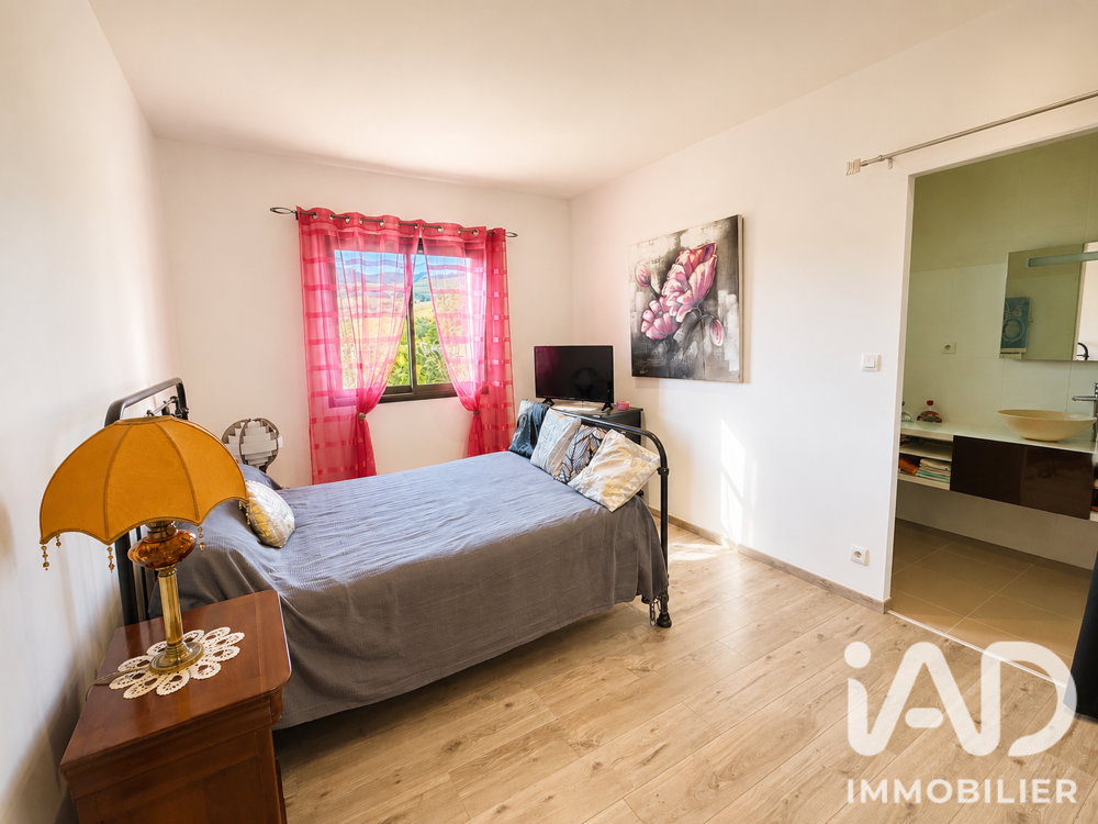 à vendre  Maison Millau (12100)
