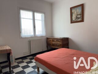  Appartement à vendre 3 pièces 92 m²