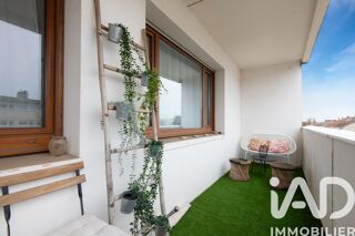  Appartement à vendre 4 pièces 105 m²