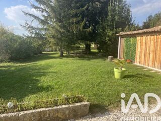 Maison � louer 6 pi�ces 184 m� Cadenet