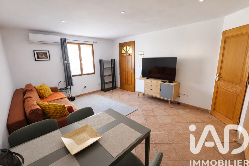 Location Appartement Location Appartement 1 pièce Avignon