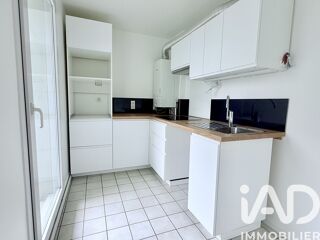  Appartement � vendre 3 pi�ces 68 m�
