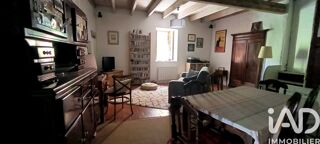  Maison à vendre 6 pièces 129 m²