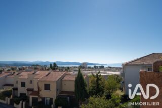  Maison à vendre 5 pièces 251 m²