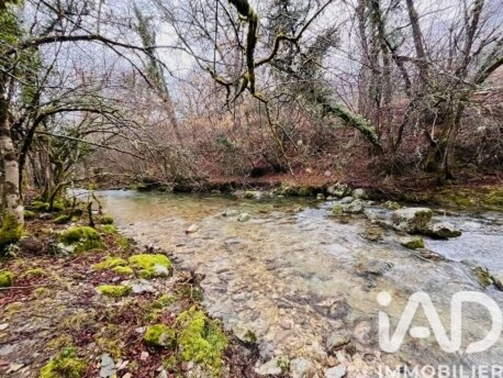 Vente Terrain Vente Terrain 5 175 m&sup2; Cipières