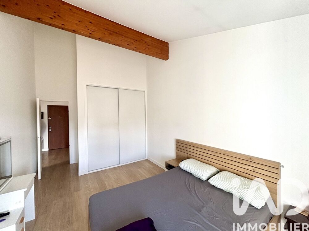 Vente Appartement Vente Appartement 2 pièces Villefranche-sur-saône