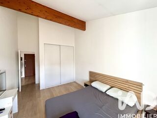  Appartement à vendre 2 pièces 62 m²
