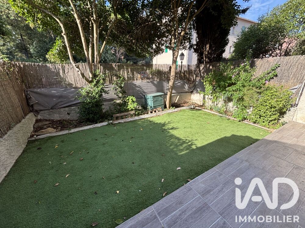 Vente Maison Vente Maison traditionnelle 4 pièces Le beausset