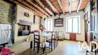  Maison à vendre 5 pièces 118 m²