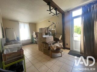  Maison à vendre 7 pièces 248 m²