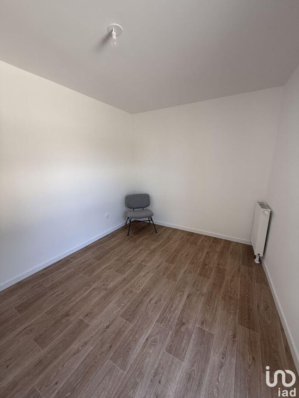 Vente Appartement Vente Appartement 4 pièces Ifs