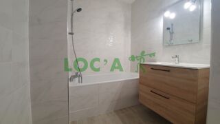  Appartement � vendre 2 pi�ces 53 m�