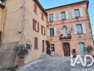  Appartement à vendre 2 pièces 34 m²