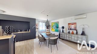  Maison � vendre 5 pi�ces 189 m�