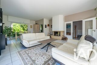  Maison à vendre 5 pièces 152 m²