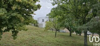  Maison 2 pièces 90 m² Millau