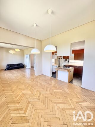  Maison à vendre 7 pièces 160 m²