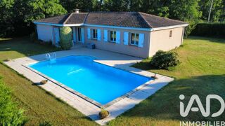  Maison � vendre 6 pi�ces 136 m�