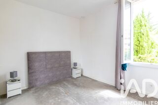  Appartement à vendre 3 pièces 60 m²