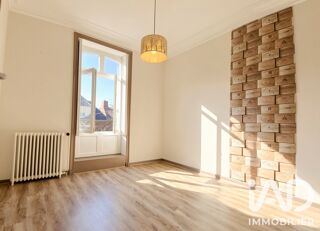  Maison à vendre 10 pièces 231 m²