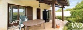  Maison � vendre 6 pi�ces 80 m�