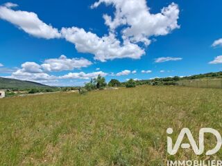  Terrain à vendre 2000 m²