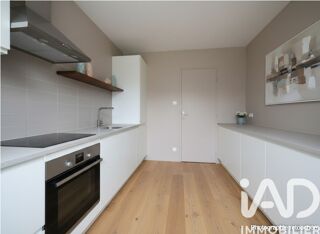  Maison à vendre 5 pièces 106 m²