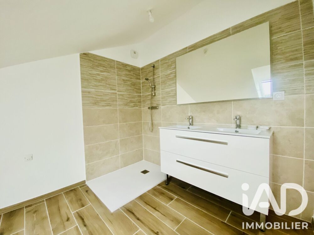 Vente Maison Vente Maison/villa 4 pièces Le pouliguen
