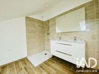 Vente Maison Vente Maison/villa 4 pièces Le pouliguen