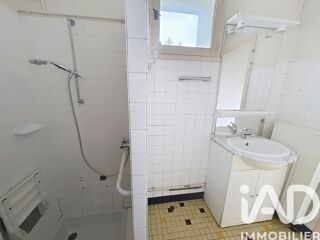  Maison à vendre 6 pièces 141 m²