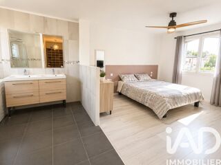  Maison � vendre 8 pi�ces 250 m�