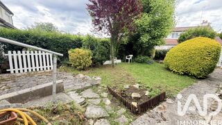  Maison � vendre 6 pi�ces 135 m�