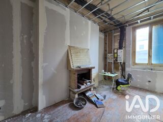 Appartement à vendre 3 pièces 76 m²