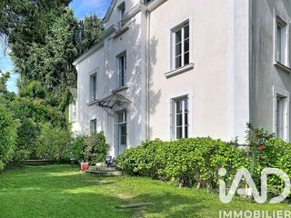  Maison à vendre 7 pièces 170 m²