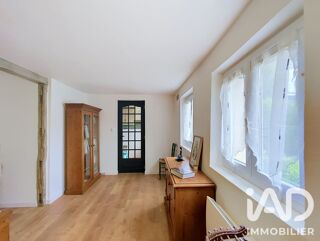  Maison à vendre 4 pièces 64 m²