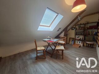  Maison à vendre 7 pièces 147 m²