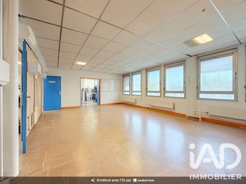 Vente Boutique/Local commercial 178 m&sup2; 160800 91130 Ris-orangis