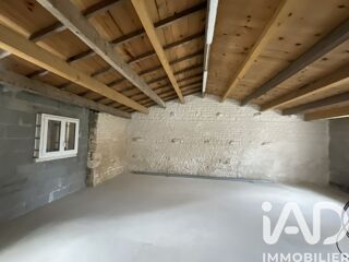  Maison à vendre 4 pièces 110 m²