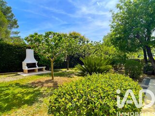  Maison à vendre 5 pièces 192 m²
