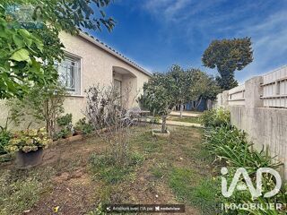  Maison à vendre 5 pièces 115 m²