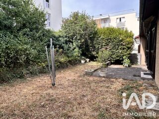  Maison à vendre 4 pièces 87 m²