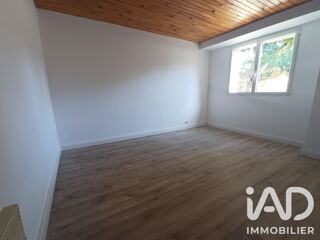  Maison à vendre 4 pièces 93 m²