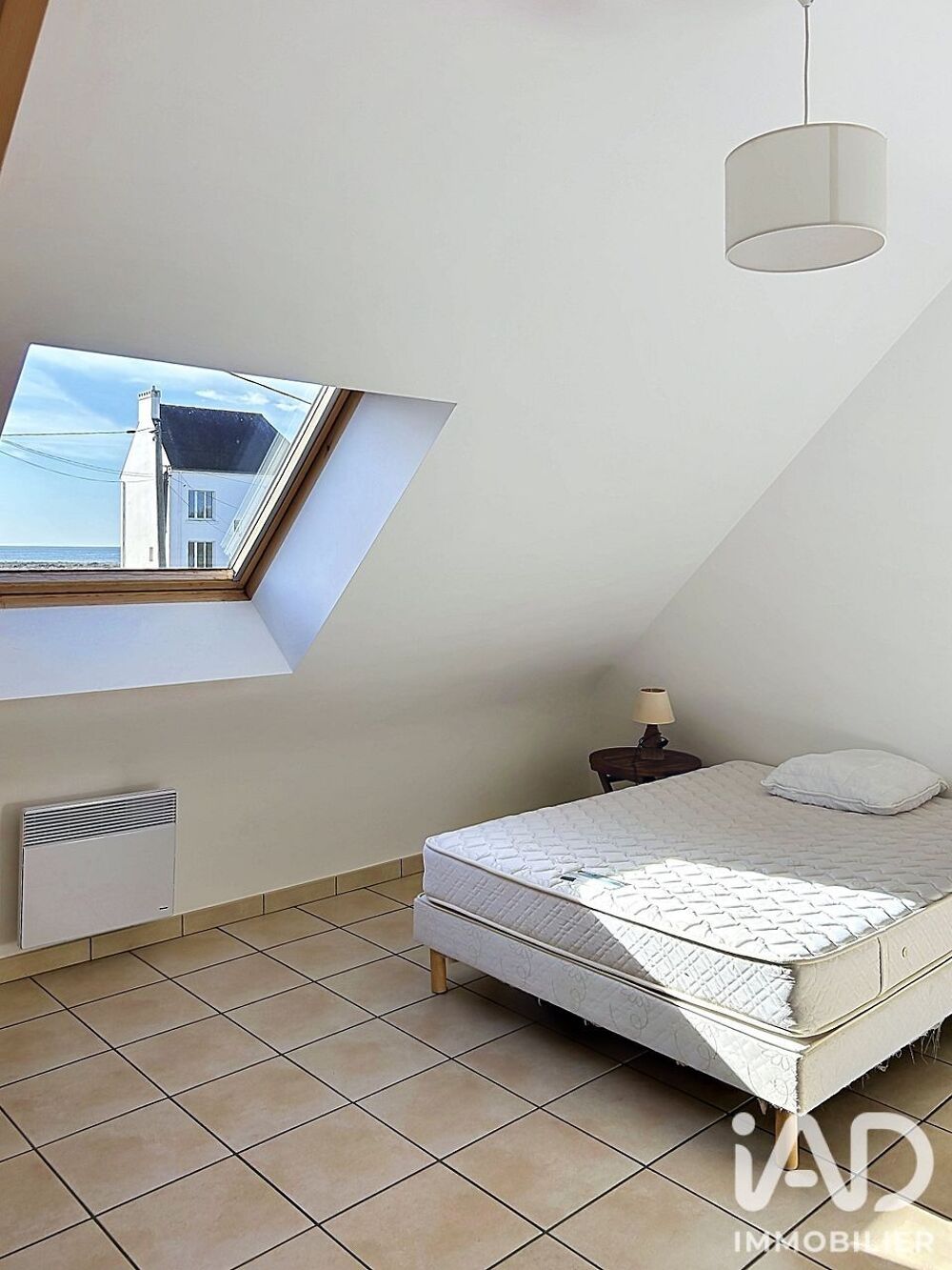 Vente Maison/villa 8 pièces