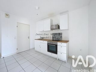  Appartement � louer 3 pi�ces 65 m� Bordeaux
