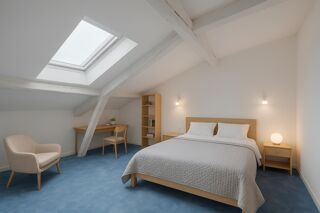  Appartement � vendre 4 pi�ces 95 m�