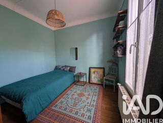  Appartement � vendre 3 pi�ces 61 m�