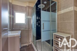  Appartement à vendre 4 pièces 68 m²
