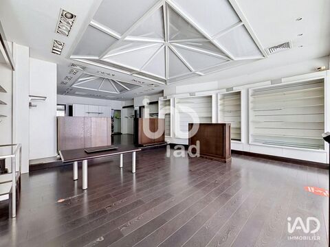 iad France - Antoine Sanz () vous propose : &Agrave; VENDRE ... 154000 65000 Tarbes
