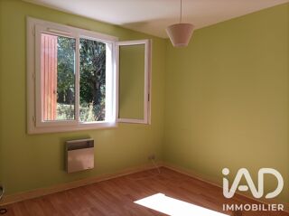  Maison à vendre 4 pièces 88 m²