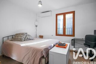  Maison à vendre 5 pièces 92 m²